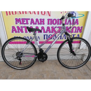 28" Orient Vita trekking Lady