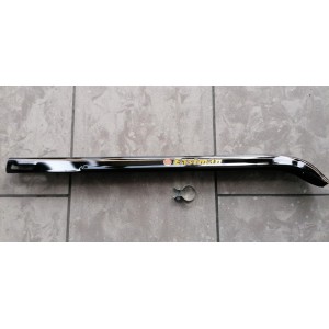 Προφυλακτήρας αλυσίδας για ποδ. παλαιού τύπου (eastman)