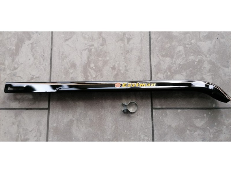 Προφυλακτήρας αλυσίδας για ποδ. παλαιού τύπου (eastman)