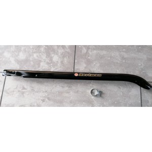 Προφυλακτήρας αλυσίδας για ποδ. παλαιού τύπου (eastman)