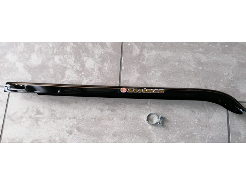 Προφυλακτήρας αλυσίδας για ποδ. παλαιού τύπου (eastman)