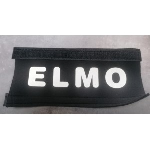 Προστατευτικό κάλυμμα σκελετού-αλυσίδας