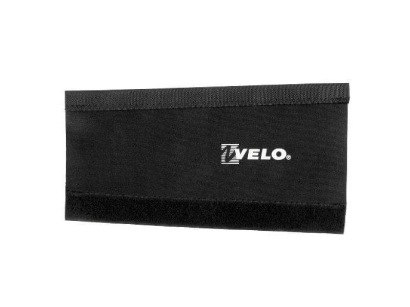 Προστατευτικό κάλυμμα σκελετού-αλυσίδας