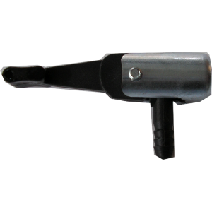 Ρακόρ αεραντλίας