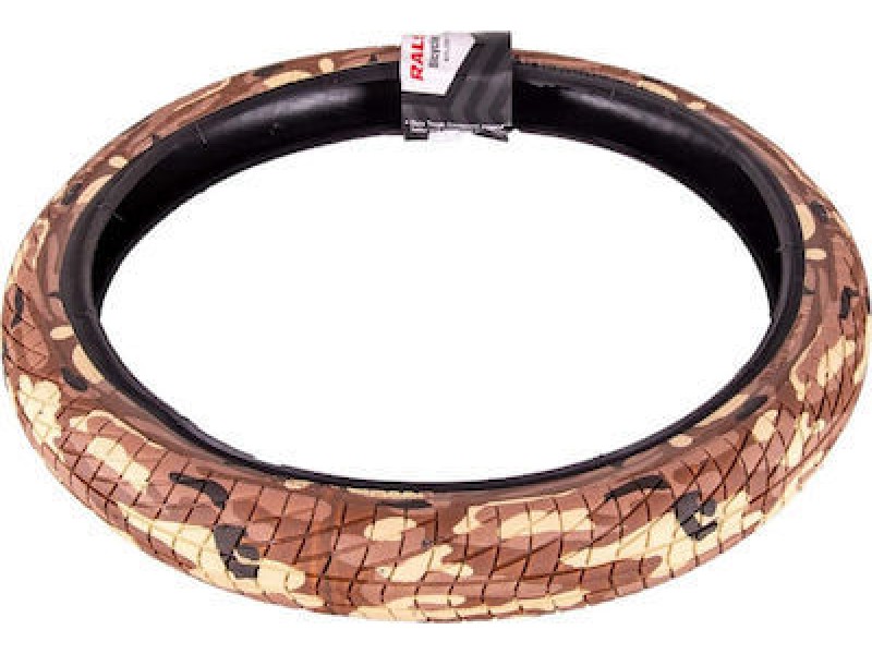 Ελαστικό 20×2.25 Ralson