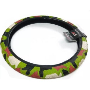 Ελαστικό 20×2.25 Ralson