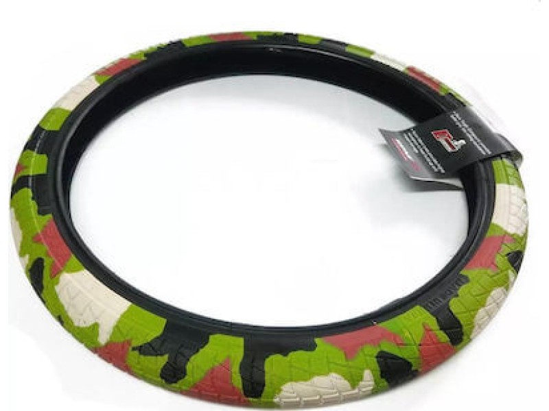 Ελαστικό 20×2.25 Ralson