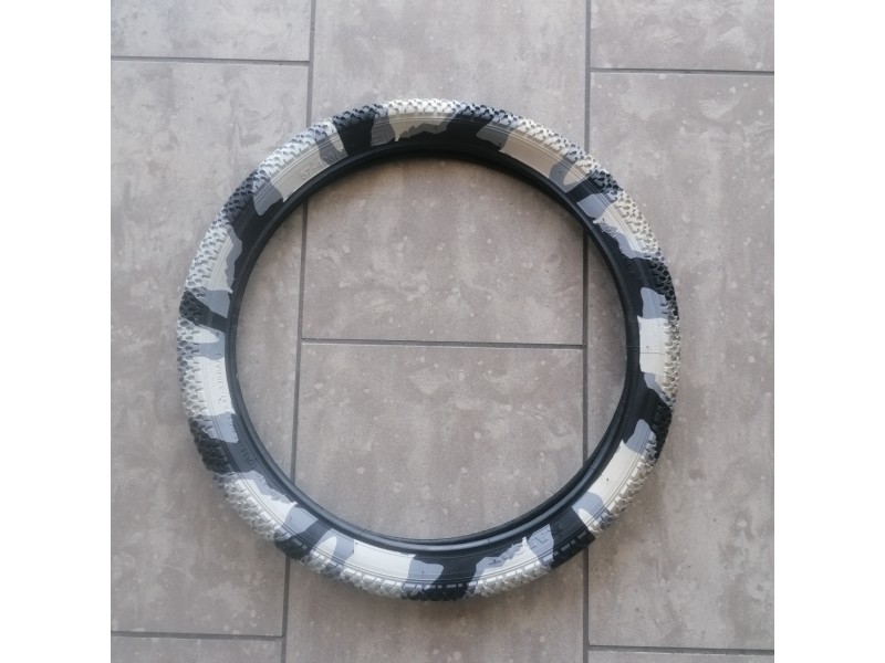 Ελαστικό 20×2.25 Ralson