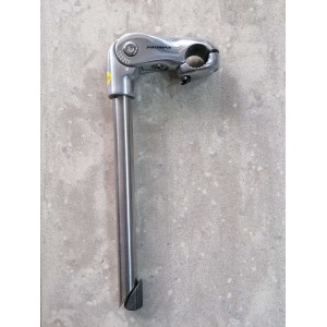 Λαιμός τιμονιού ρυθμιζόμενος Promax 22.2 (1'') 300mm