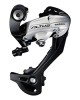 Σασμάν πίσω Shimano Altus RD-M370 SGS 9v