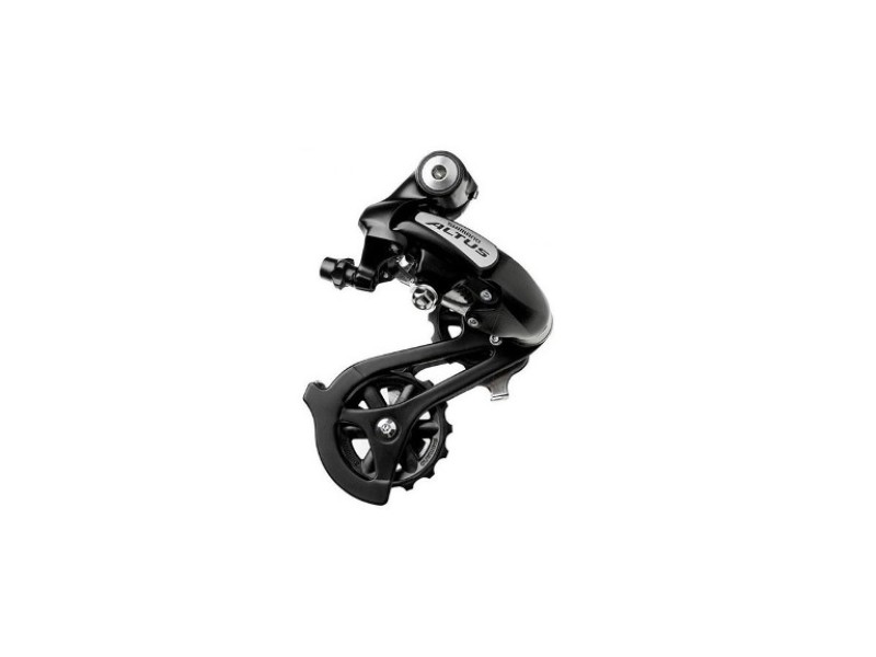 Σασμάν πίσω Shimano Altus RD-M310