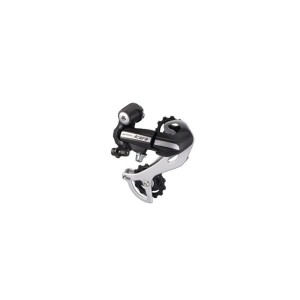 Σασμάν πίσω Shimano Acera RD-M360 SGS