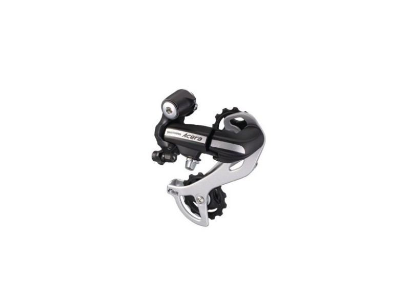 Σασμάν πίσω Shimano Acera RD-M360 SGS