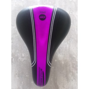 Σέλλα παιδική GB