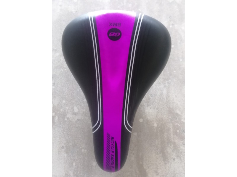 Σέλλα παιδική GB