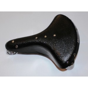 Σέλα eastman για διπλοσκέλετο ποδήλατο