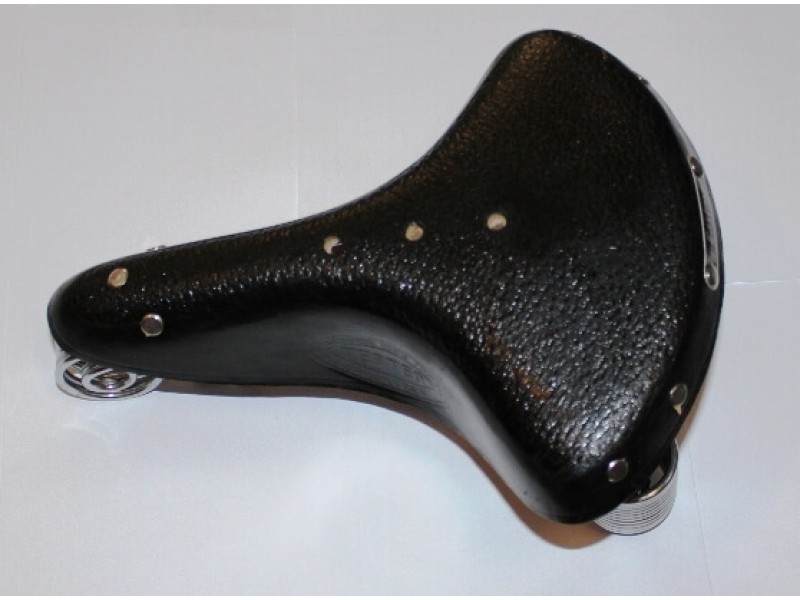 Σέλα eastman για διπλοσκέλετο ποδήλατο