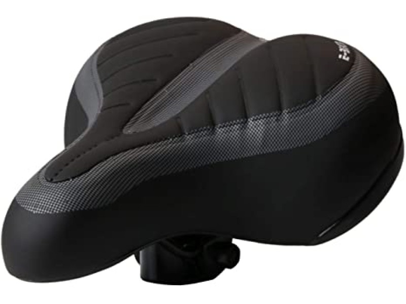 Σέλα Benson. Ιδανική για E-bike (012457)