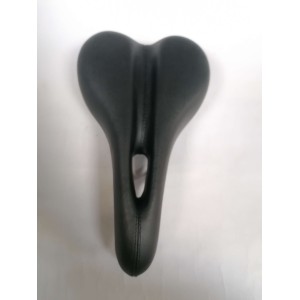 Σέλα M wave με τρύπα, eco