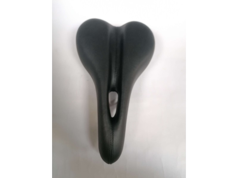 Σέλα M wave με τρύπα, eco