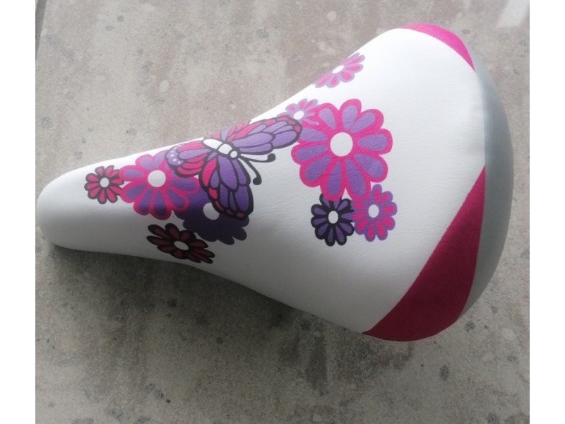 Σέλα παιδική ΒΜΧ