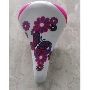 Σέλα παιδική ΒΜΧ