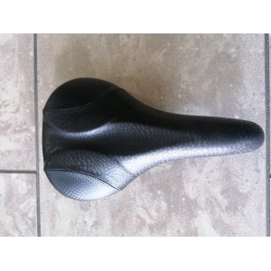 Σέλα Παιδική Eco