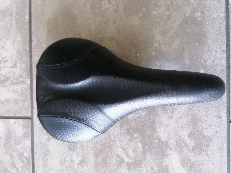 Σέλα Παιδική Eco