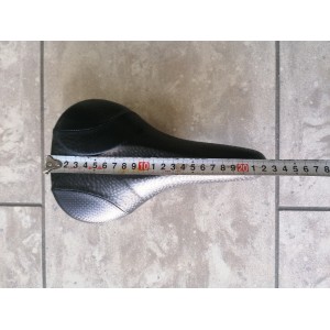 Σέλα Παιδική Eco