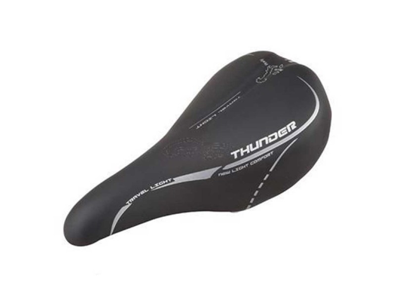 Σέλα Thunder Light Monde Grappa