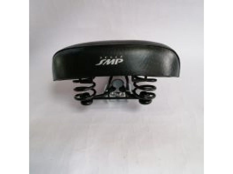 Σέλα SMP 6107 με ελατήρια