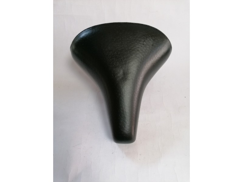 Σέλα SMP 6107 με ελατήρια