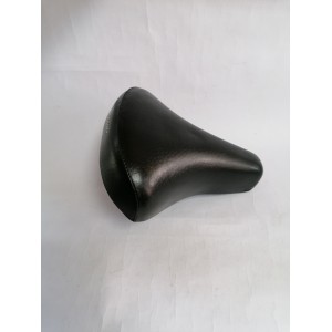 Σέλα SMP 6107 με ελατήρια