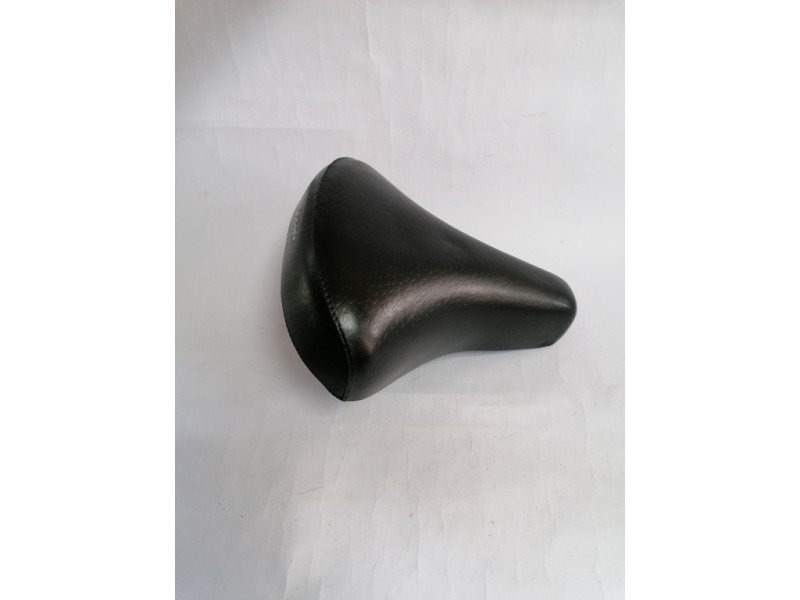 Σέλα SMP 6107 με ελατήρια