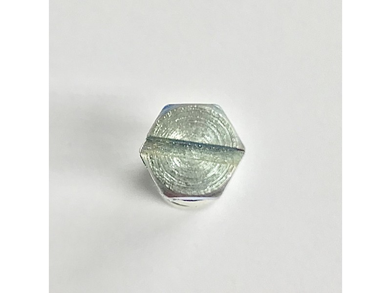 Σφικτήρας μότο μανέτας