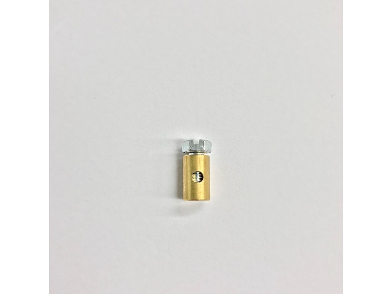 Σφικτήρας μότο "Βεσπε"