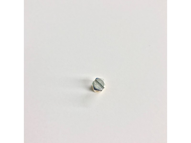 Σφικτήρας μότο "Βεσπε"