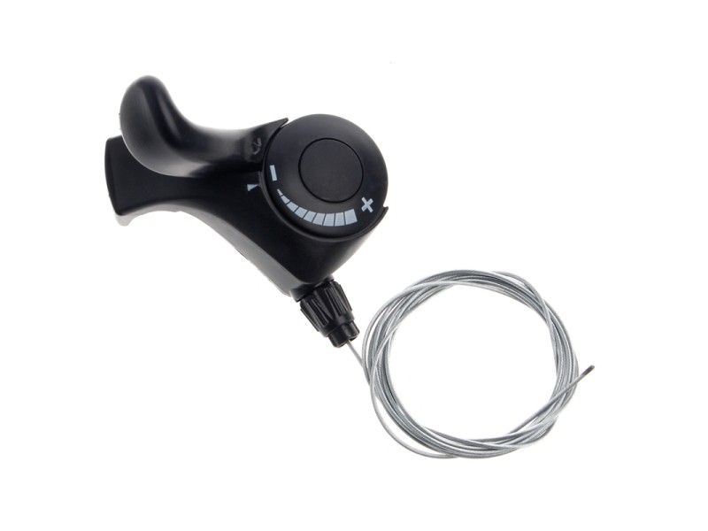 Λεβιές Ταχυτήτων Shimano SL-TX30 (3v, 6v, 7v)