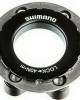 Αντάπτορας μετατροπής δισκόπλακας SHIMANO SM-RTAD05
