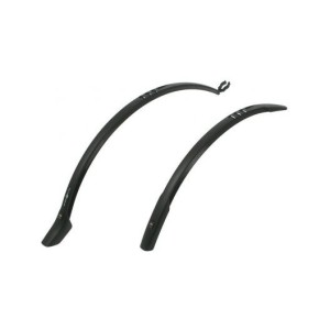 Σετ φτερά πλαστικά SKS Velo 42 urban