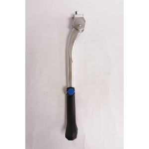 Σταντ ποδηλάτου πλαϊνό ρυθμιζόμενο με κουμπί (16”-20” & 24”-29”)