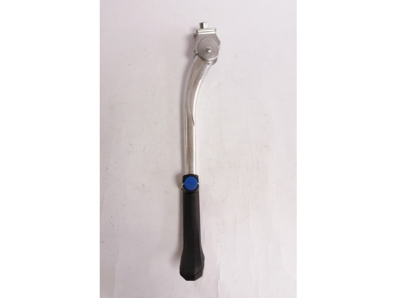 Σταντ ποδηλάτου πλαϊνό ρυθμιζόμενο με κουμπί (16”-20” & 24”-29”)