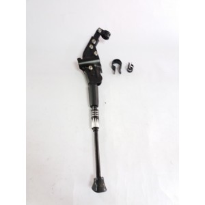 Σταντ ποδηλάτου πίσω ψαλίδι, ρυθμιζόμενο 26”-29” (430744)