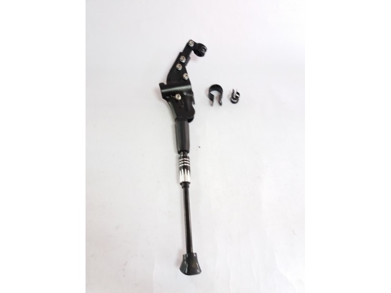 Σταντ ποδηλάτου πίσω ψαλίδι, ρυθμιζόμενο 26”-29” (430744)