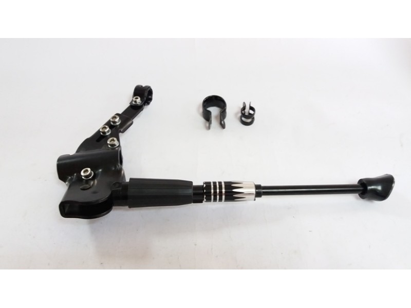 Σταντ ποδηλάτου πίσω ψαλίδι, ρυθμιζόμενο 26”-29” (430744)