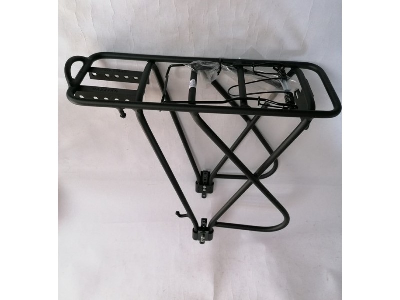 Σχάρα ποδηλάτου αλουμινίου 24″-29″