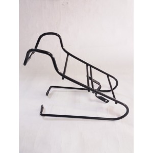 Σχάρα ποδηλάτου RMS εμπρόσθια