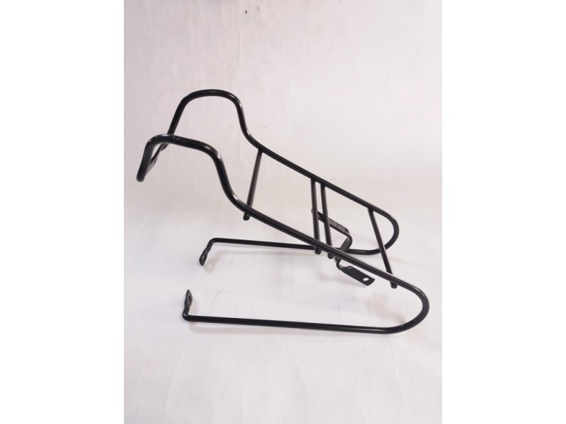 Σχάρα ποδηλάτου RMS εμπρόσθια