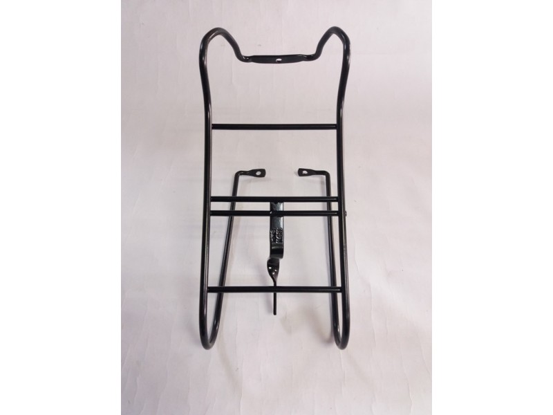 Σχάρα ποδηλάτου RMS εμπρόσθια