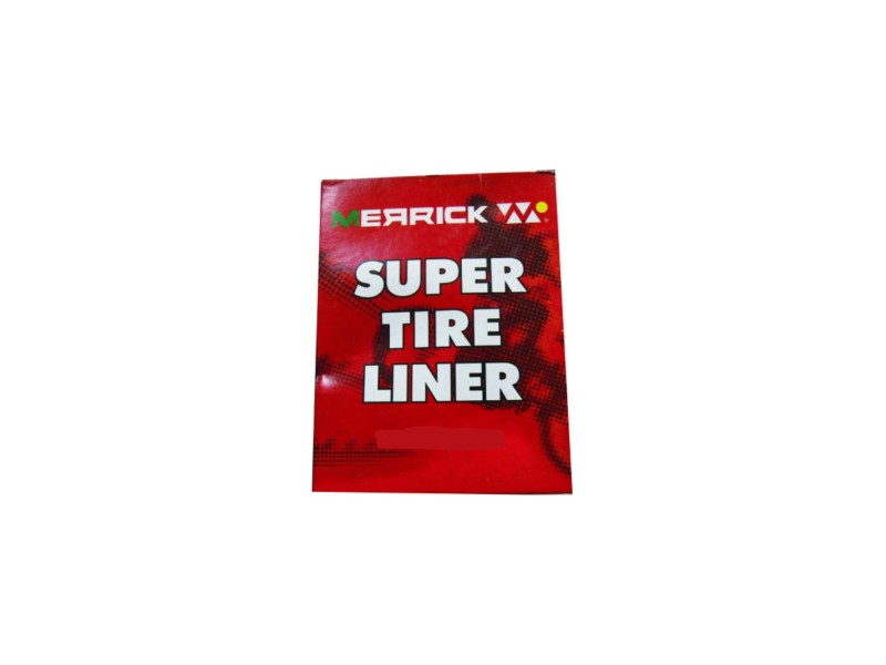 Ταινία ενίσχυσης ελαστικών Merrick